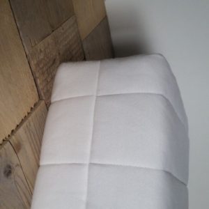 Matras op maat